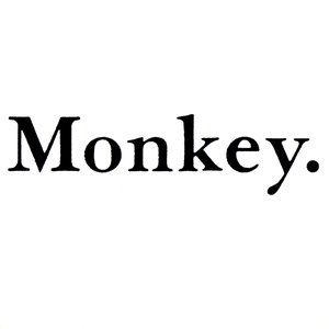 Image for 'Monkey'