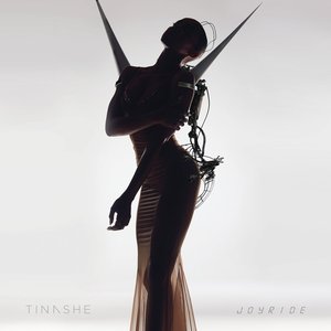 Image for 'Joyride (Japanese Edition)'