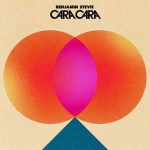 Image for 'Cara Cara'