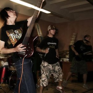 Изображение для 'Birth of Ignorance'