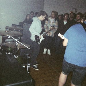 Image for 'Coalspur'