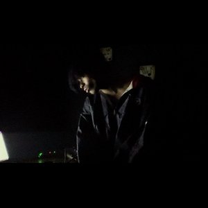 “beforeicollapsed”的封面