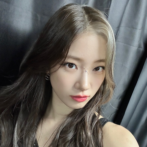 mihyo