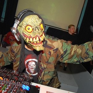 Image for 'DJ Plague'
