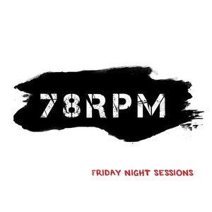 Image for 'Friday Night Sessions'