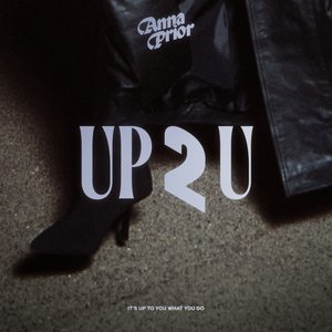 'Up2U'の画像