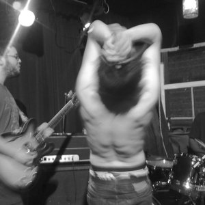 Image for 'Georgia Asphalt'