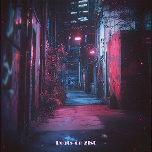 Zdjęcia dla 'analog dreams'