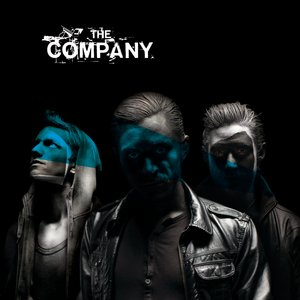 'The Company'の画像