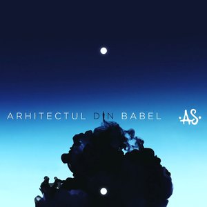 Image for 'Arhitectul din Babel'