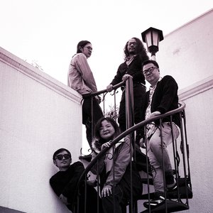 Изображение для 'Cinéma Lumière'