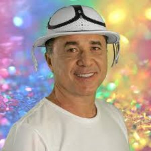 Image for 'FLAVIO LEANDRO'