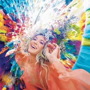 Image for 'Lauren Daigle'