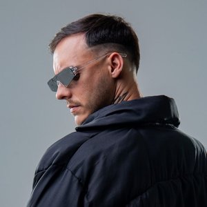 Bild för 'Bero Costa DJ'