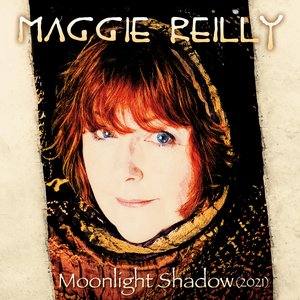 Zdjęcia dla 'Moonlight Shadow (2021)'