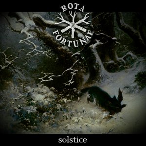 Image for 'Solstice'