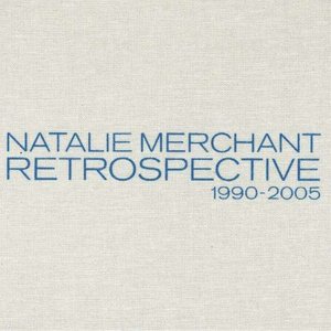 'Retrospective 1990-2005 (disc 1)' için resim