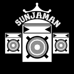 Image for 'Sunjaman'