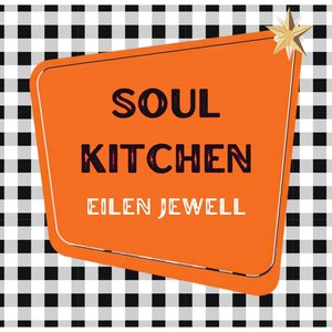 Imagen de 'Soul Kitchen'