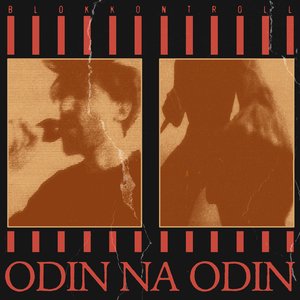 Bild för 'Odin Na Odin'