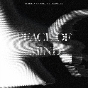 'Peace Of Mind'の画像