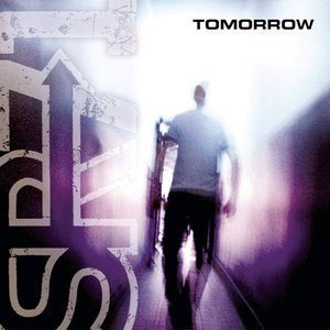 Image for 'Tomorrow'