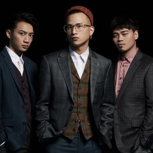 “茄子蛋”的封面