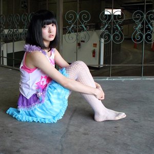 Zdjęcia dla 'いずこねこ'