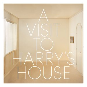 Image for 'A Visit To Harry's House'