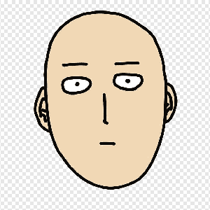 dikimoi