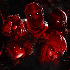 Image for 'Psikolera'