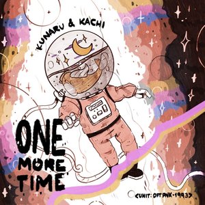 Image for 'One More Time'