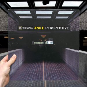 Imagen de 'Perspective'