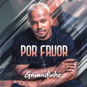 Image for 'Por Favor'