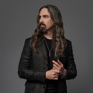 Изображение для 'Bear McCreary'