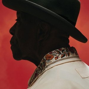 'Ain't Done With The Blues'の画像