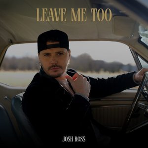 Image for 'Leave Me Too'