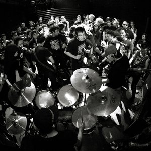 “Kontrasosial”的封面