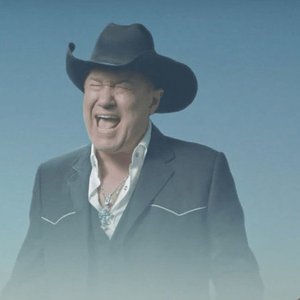 Imagen de 'Jimmy Barnes'