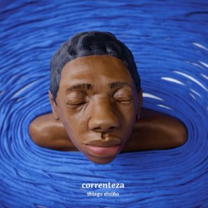 Image for 'Correnteza'