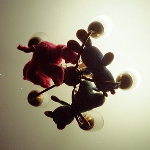 Image for 'Itaboraí'