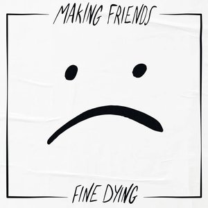 Imagem de 'Fine Dying'