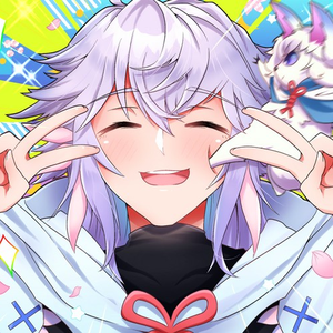 Kamumui