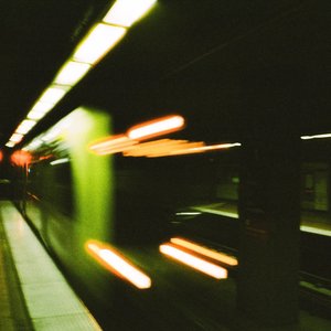 Image for 'Please Don't Go'