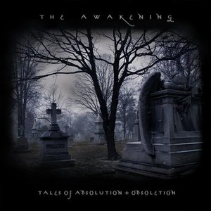 Image for 'Tales Of Absolution And Obsoletion'