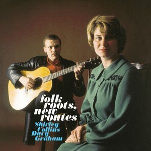 'Folk Roots, New Routes'の画像