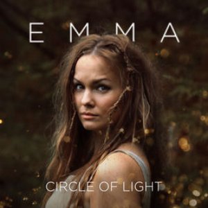 Изображение для 'Circle of Light'