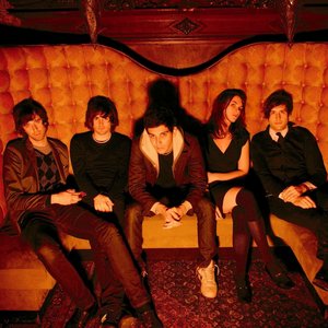 Imagem de 'Cobra Starship'