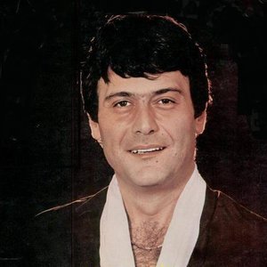 Image for 'Ferdi Özbeğen'