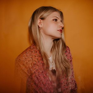Image for 'Brynn Elliott'